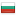 senar.ru server is located in Bulgaria